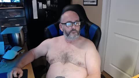 lookin4funtimz online show from 01-09-25, 10:52