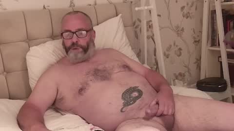 lookin4funtimz online show from 02-02-25, 11:32