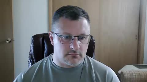 lookin75 online show from 09-17-25, 08:32