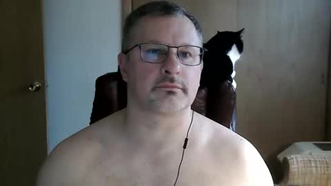 lookin75 online show from 03-14-26, 01:16