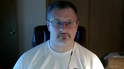 lookin75 online show from 03-15-26, 01:44