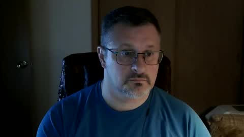 lookin75 online show from 04-05-26, 03:04