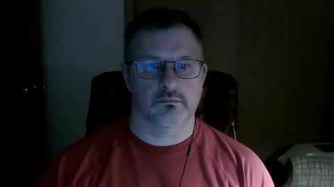 lookin75 online show from 04-11-26, 02:16