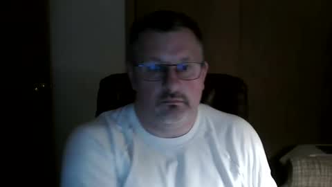 lookin75 online show from 04-30-26, 03:35