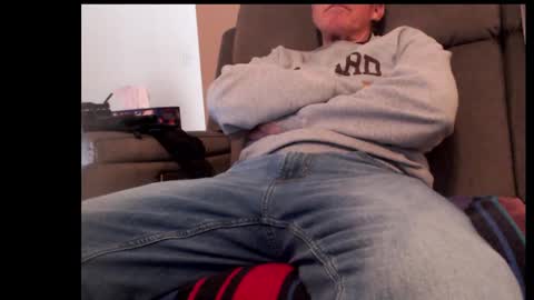 looking469 online show from 11-11-25, 05:57