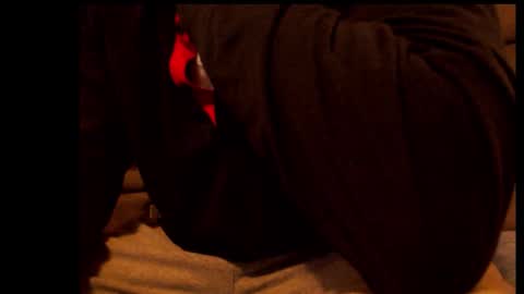 looking469 online show from 12-01-25, 04:06