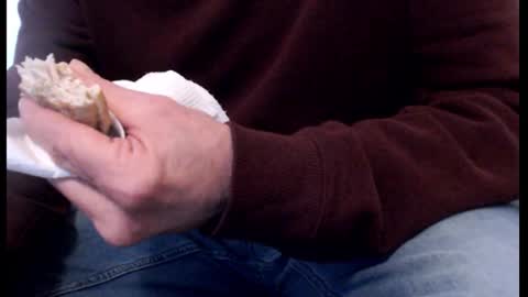 looking469 online show from 02-09-26, 05:39