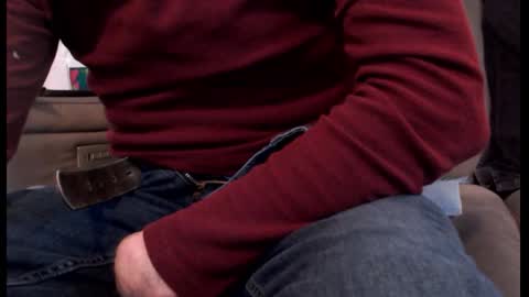 looking469 online show from 02-14-26, 02:36