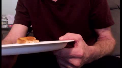 looking469 online show from 02-18-26, 06:04