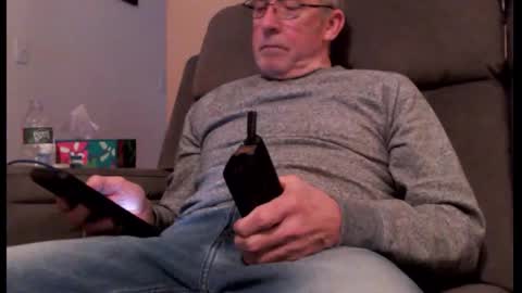 looking469 online show from 02-22-26, 01:31