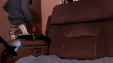 looking469 online show from 04-06-26, 03:15