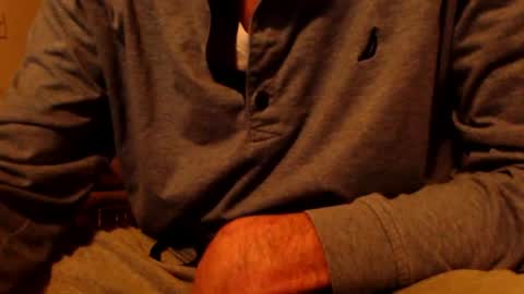 looking469 online show from 04-12-26, 03:33