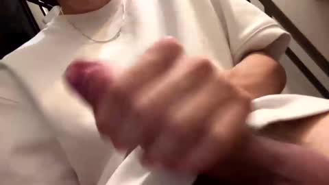 looking4sugarmamis online show from 09-28-25, 07:14