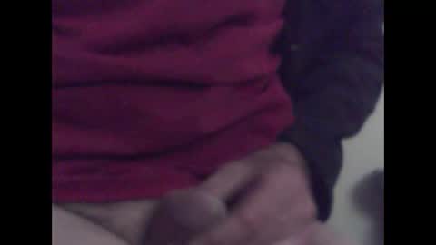 lookingforcougars500 online show from 01-01-25, 07:43