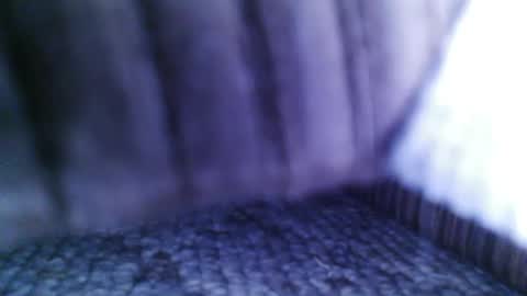 lookingforcougars500 online show from 09-14-25, 04:00