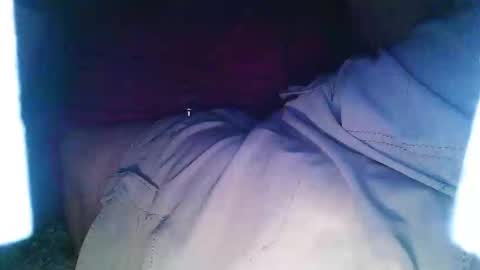 lookingforcougars500 online show from 10-05-25, 03:38