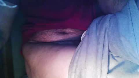 lookingforcougars500 online show from 10-16-25, 04:46