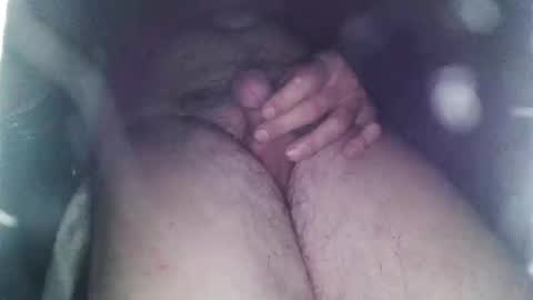 lookingforcougars500 online show from 11-07-25, 11:38