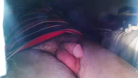 Snapshot of lookingforcougars500 chatting on 04-27-26, 05:05 lookingforcougars500 online show from 04-27-26, 05:05