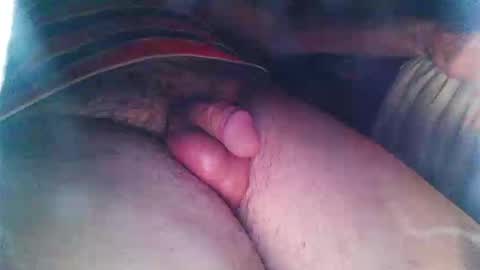 Snapshot of lookingforcougars500 chatting on 04-30-26, 03:57 lookingforcougars500 online show from 04-30-26, 03:57