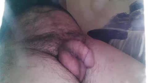 Snapshot of lookingforcougars500 chatting on 05-04-26, 12:28 lookingforcougars500 online show from 05-04-26, 12:28