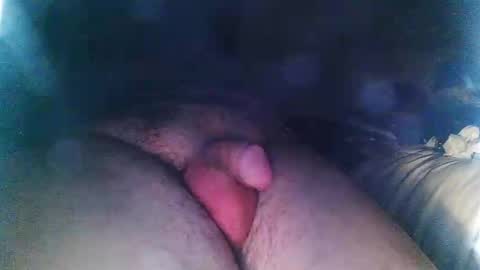 Snapshot of lookingforcougars500 chatting on 05-18-26, 04:07 lookingforcougars500 online show from 05-18-26, 04:07