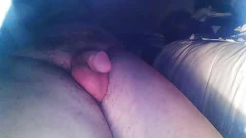 Snapshot of lookingforcougars500 chatting on 05-20-26, 02:18 lookingforcougars500 online show from 05-20-26, 02:18