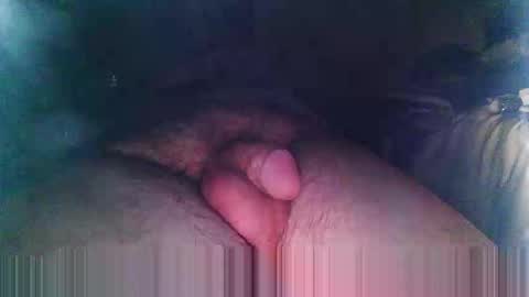 Snapshot of lookingforcougars500 chatting on 05-22-26, 03:02 lookingforcougars500 online show from 05-22-26, 03:02