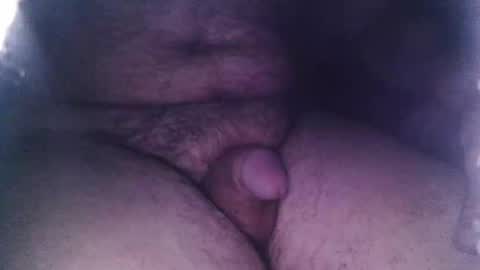 Snapshot of lookingforcougars500 chatting on 05-26-26, 03:02 lookingforcougars500 online show from 05-26-26, 03:02