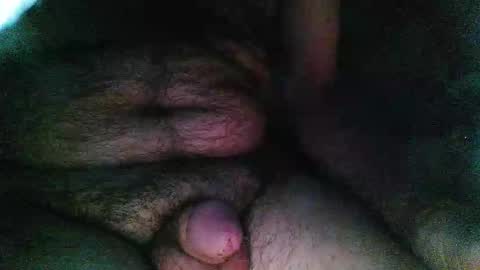 Snapshot of lookingforcougars500 chatting on 05-31-26, 03:26 lookingforcougars500 online show from 05-31-26, 03:26