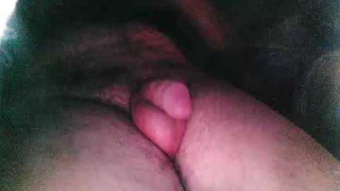 Snapshot of lookingforcougars500 chatting on 06-01-26, 03:30 lookingforcougars500 online show from 06-01-26, 03:30
