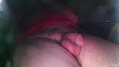 Snapshot of lookingforcougars500 chatting on 06-02-26, 01:18 lookingforcougars500 online show from 06-02-26, 01:18