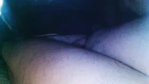 lookingforcougars500 online show from 06-23-26, 03:48