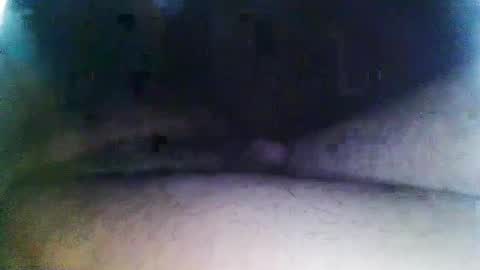 lookingforcougars500 online show from 07-04-26, 04:18