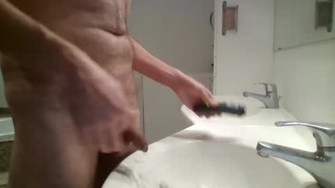 Robin online show from 01-05-25, 12:10