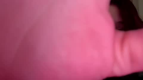 Snapshot of lookingforlona chatting on 02-09-26, 02:54 lookingforlona online show from 02-09-26, 02:54