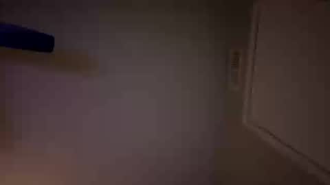 LookNoHands23 online show from 07-24-26, 06:50