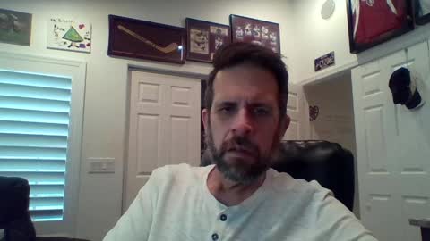 lookyherre online show from 04-01-26, 03:42