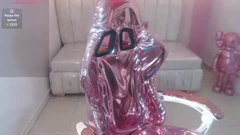 Snapshot of loola_s chatting on 07-24-26, 02:42 loola_s online show from 07-24-26, 02:42