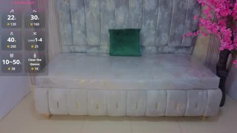 Snapshot of loola_s chatting on 07-26-26, 03:19 loola_s online show from 07-26-26, 03:19