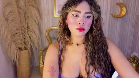Snapshot of loola_s chatting on 07-28-26, 03:24 loola_s online show from 07-28-26, 03:24