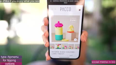 Chaturbatexxjessica online show from 02-24-25, 06:26