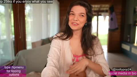 Chaturbatexxjessica online show from 09-27-25, 06:46