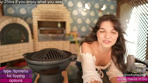 Chaturbatexxjessica online show from 03-29-26, 05:57