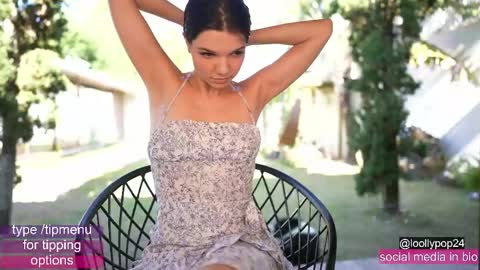 Chaturbatexxjessica online show from 04-18-26, 05:39