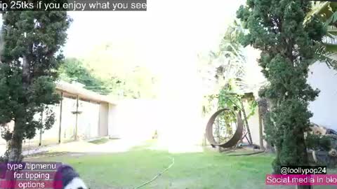 Chaturbatexxjessica online show from 06-20-26, 06:11