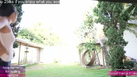 Chaturbatexxjessica online show from 06-21-26, 06:32