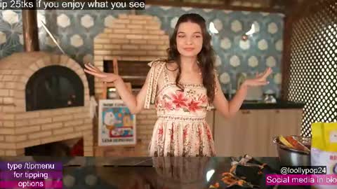 Chaturbatexxjessica online show from 07-05-26, 06:37