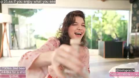 Chaturbatexxjessica online show from 07-10-26, 06:54