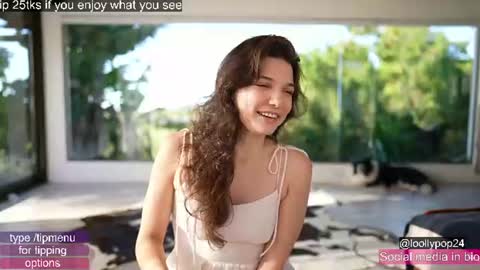 Chaturbatexxjessica online show from 07-29-26, 06:28